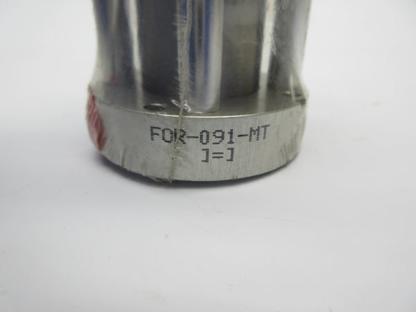 BIMBA FOR-091-MT NSNP