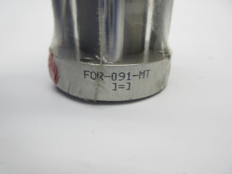 BIMBA FOR-091-MT NSNP