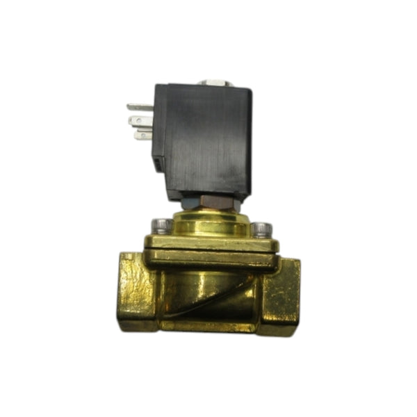 INGERSOLL RAND TB045B-120-A 120VAC 142PSI NSNP