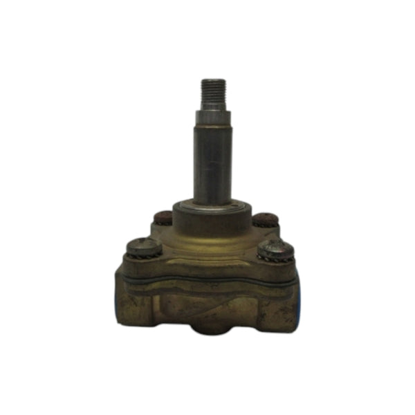 PARKER 72218BN3TN00 NSNP