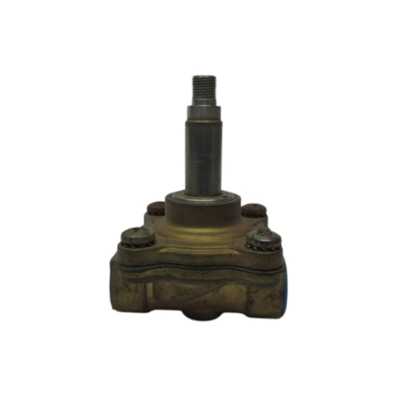 PARKER 72218BN3TN00 NSNP