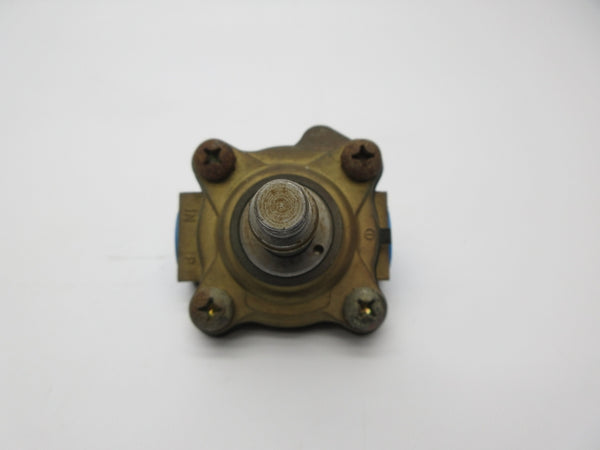 PARKER 72218BN3TN00 NSNP