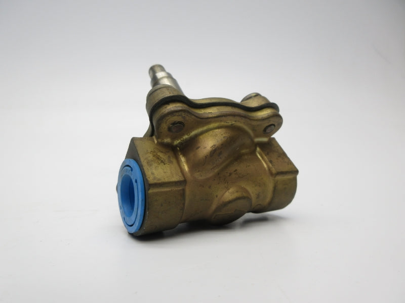 PARKER 72218BN3TN00 NSNP