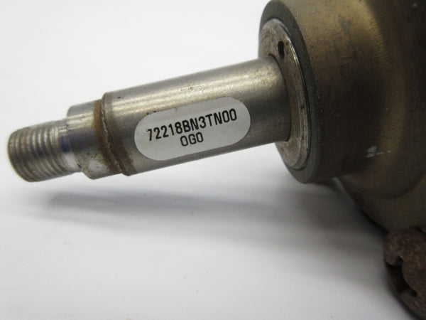 PARKER 72218BN3TN00 NSNP