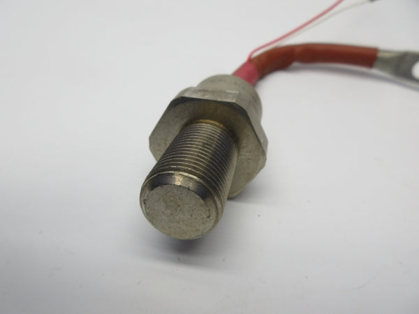 IOR NL-315-0233 NSNP