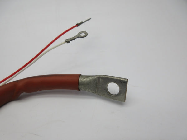 IOR NL-315-0233 NSNP