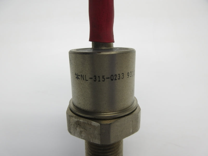 IOR NL-315-0233 NSNP