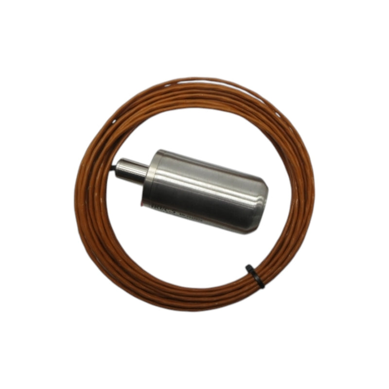 EXERGEN IRT/C.5 NSNP