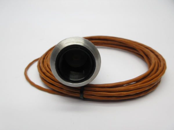 EXERGEN IRT/C.5 NSNP