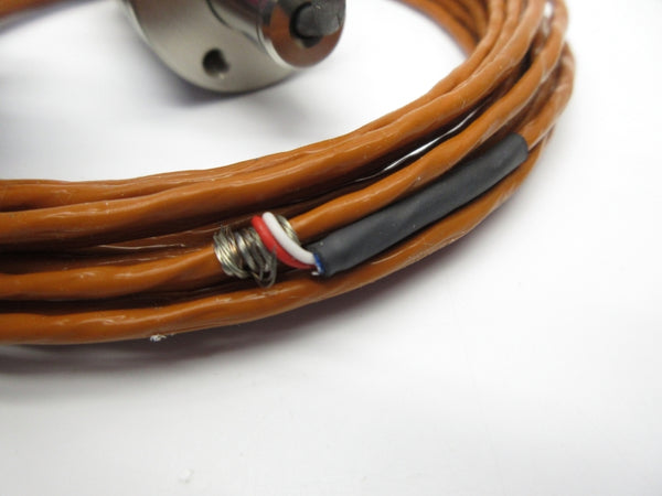 EXERGEN IRT/C.5 NSNP