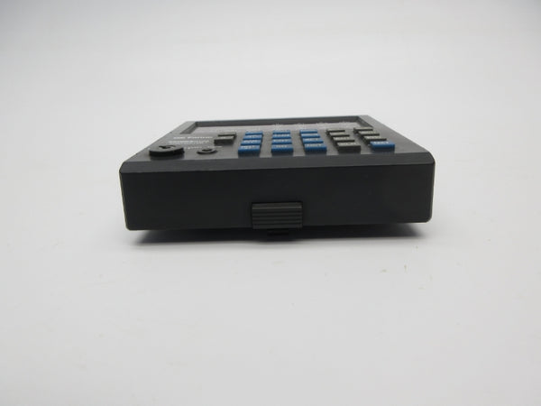 GE FANUC IC610PRG105B NSNP