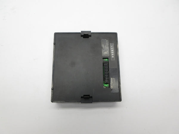 GE FANUC IC610PRG105B NSNP