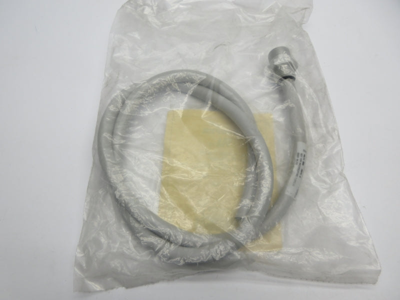 COOPER 5000111-482 300V 8A NSMP