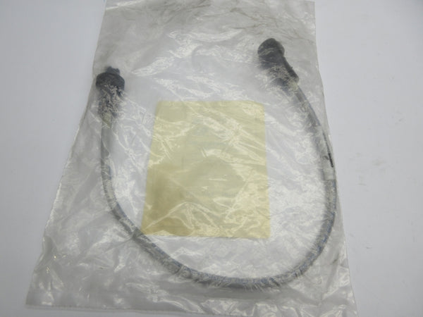 COOPER CHDN-EAE-D0.5 300V 3A NSMP