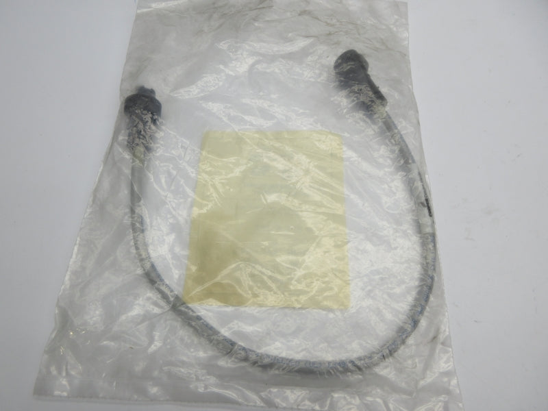 COOPER CHDN-EAE-D0.5 300V 3A NSMP