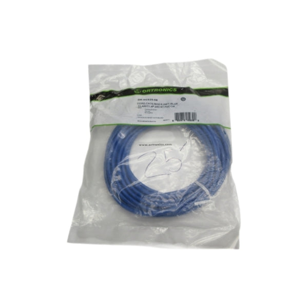 ORTRONICS OR-MC625-06 NSMP