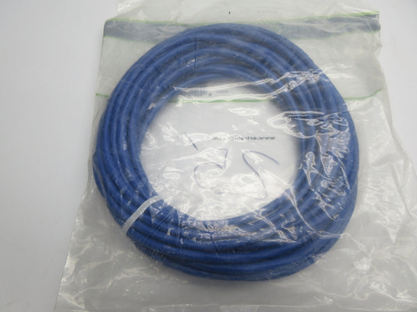 ORTRONICS OR-MC625-06 NSMP