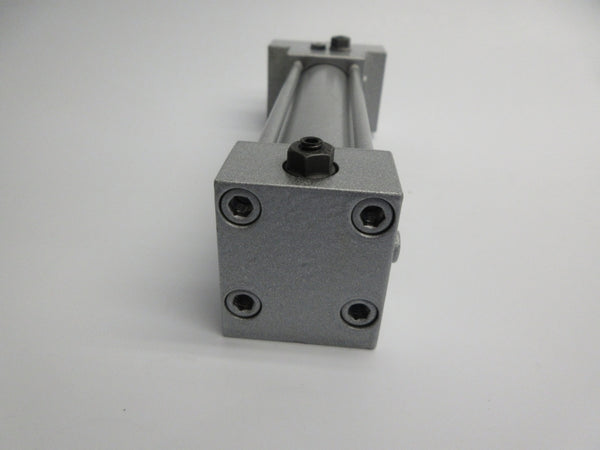 HYDRAULIK-ZYLINDER 1383047 660 10183-01 NSNP