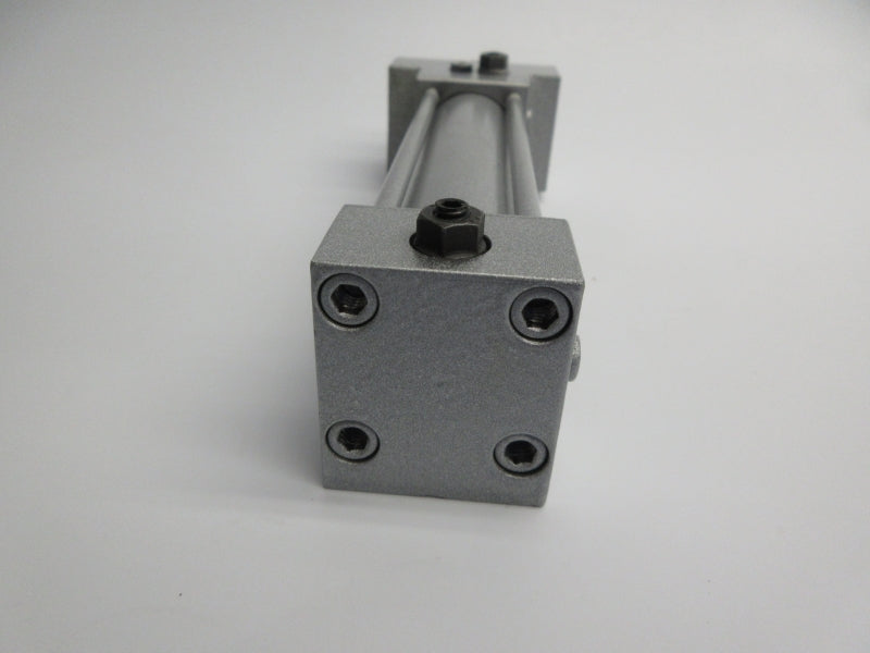 HYDRAULIK-ZYLINDER 1383047 660 10183-01 NSNP