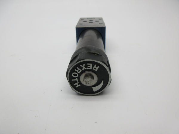 REXROTH R900476381 ZDR 6 DP1-43/210YM NSNP