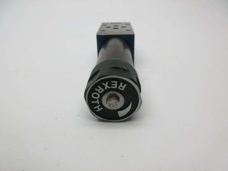 REXROTH R900476381 ZDR 6 DP1-43/210YM NSNP