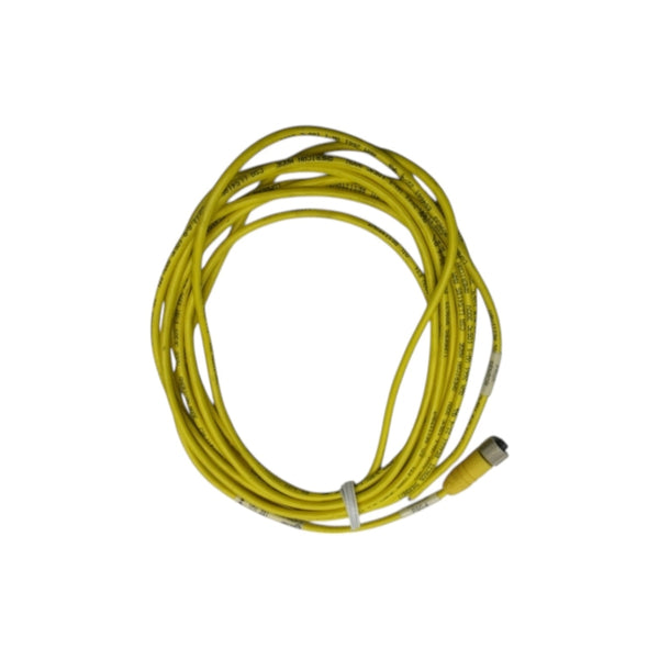 LUMBERG RKT 4-633/5M NSNP