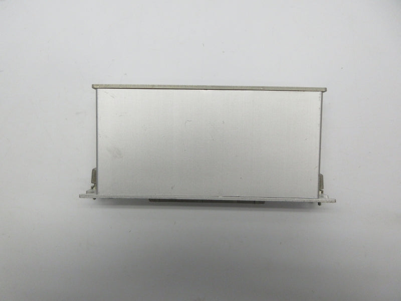 NATIONAL INSTRUMENTS SCXI-1320 181645D-01 250V NSNP