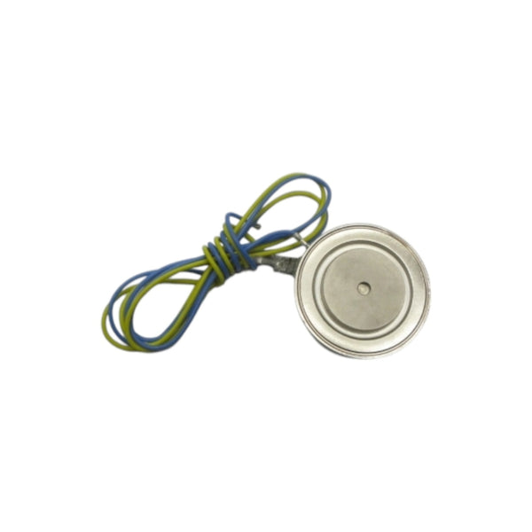 IOR T7S0186504LV NSNP