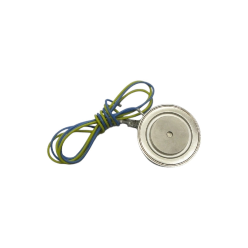 IOR T7S0186504LV NSNP