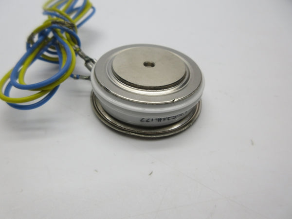 IOR T7S0186504LV NSNP