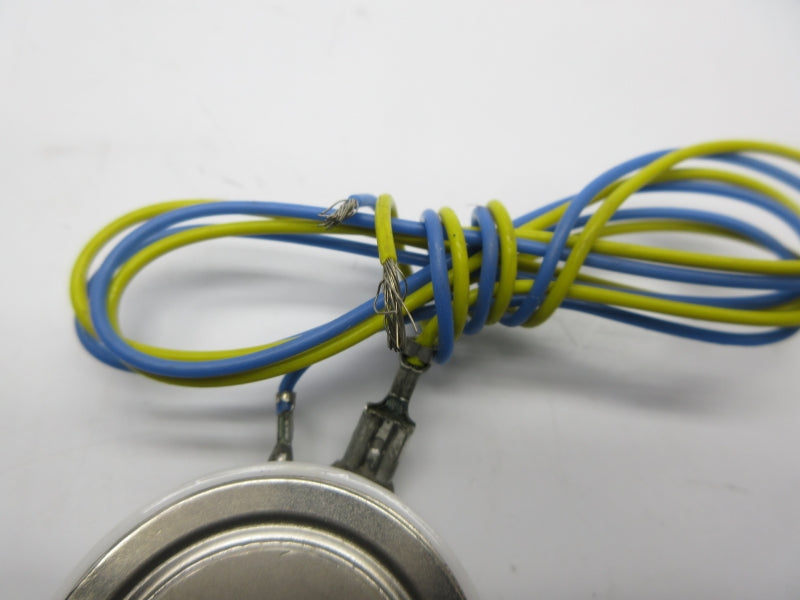 IOR T7S0186504LV NSNP