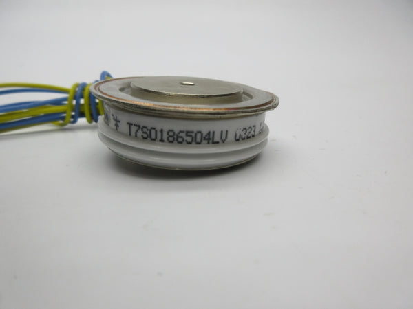 IOR T7S0186504LV NSNP