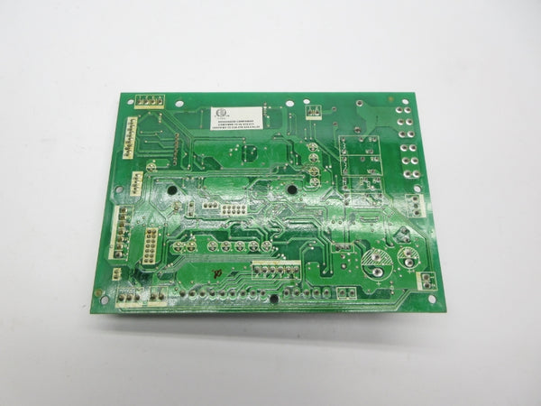 MCQUAY MTIII-WSHP 668105601 NSNP