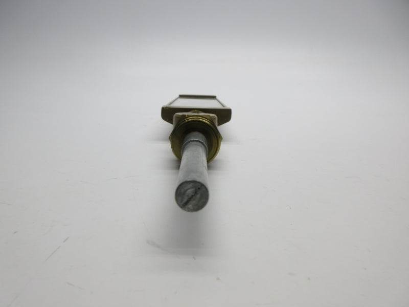 WEKSLER 17-128 120'F NSNP