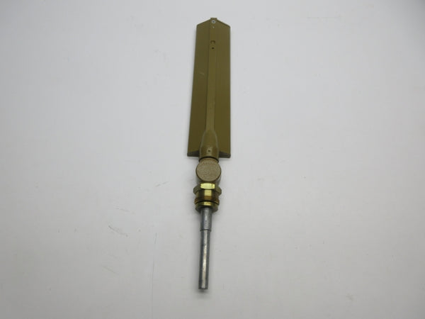 WEKSLER 17-128 120'F NSNP