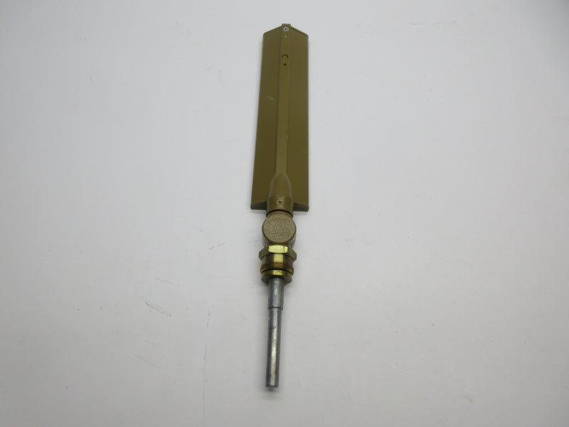 WEKSLER 17-128 120'F NSNP