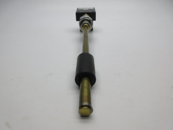 BUHLER TECHNOLOGIES 71-N-2S-IX01 24VDC 0.5A NSNP