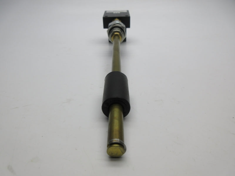 BUHLER TECHNOLOGIES 71-N-2S-IX01 24VDC 0.5A NSNP