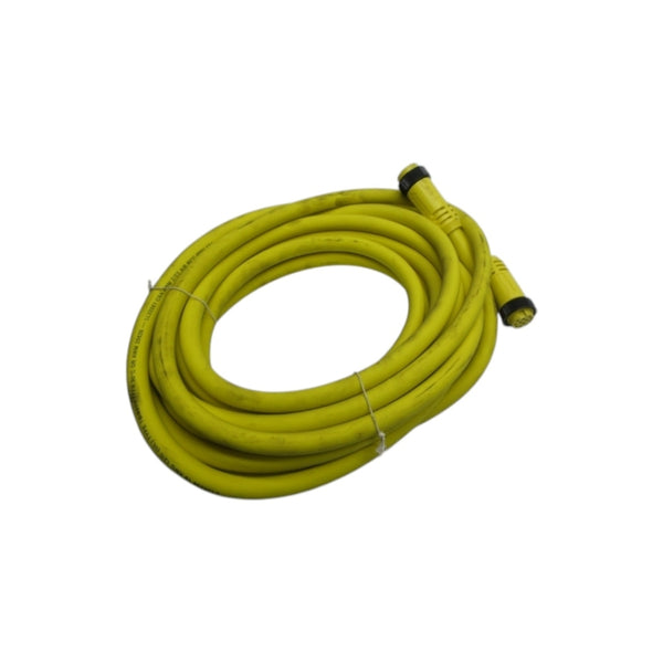 DANIEL WOODHEAD 332020K04M080 600V 6A NSNP