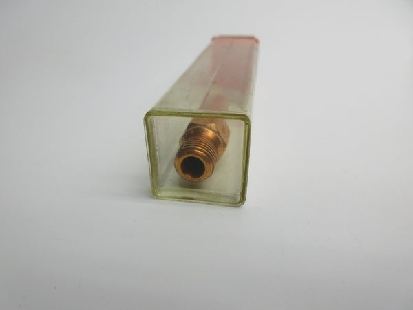 HARRIS 1390-2 1313-2 NSMP