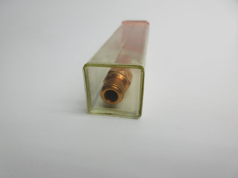 HARRIS 1390-2 1313-2 NSMP