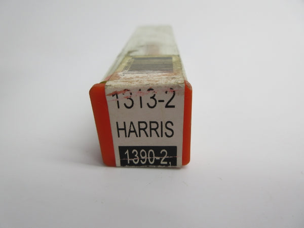 HARRIS 1390-2 1313-2 NSMP