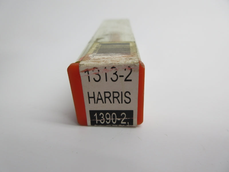 HARRIS 1390-2 1313-2 NSMP