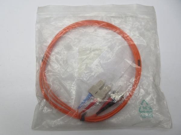 MONOPRICE ST-SC-MM-02 NSMP