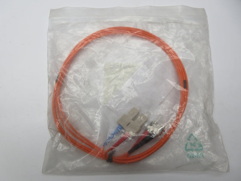 MONOPRICE ST-SC-MM-02 NSMP