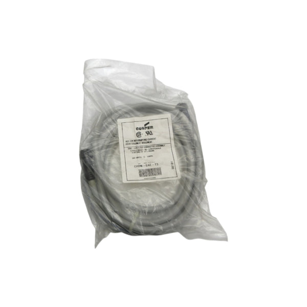 COOPER CHDN-EAE-T3 300V 8A NSMP