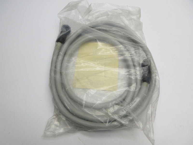 COOPER CHDN-EAE-T3 300V 8A NSMP