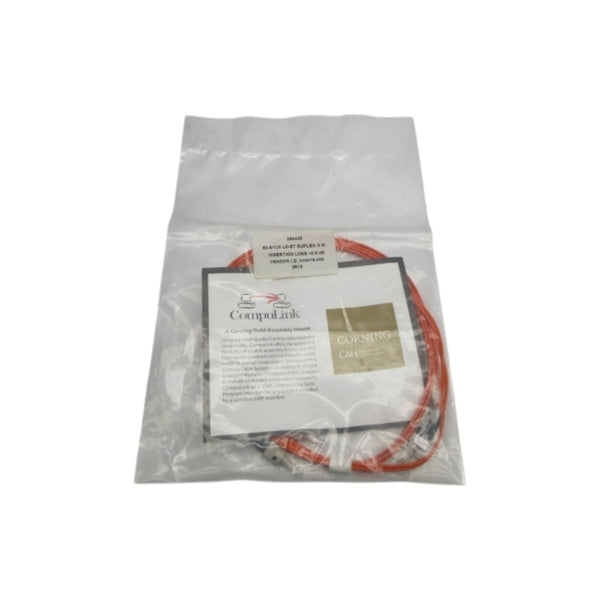 CORNING 264445 NSMP