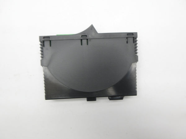 METSO AUTOMATION D201471 NSMP