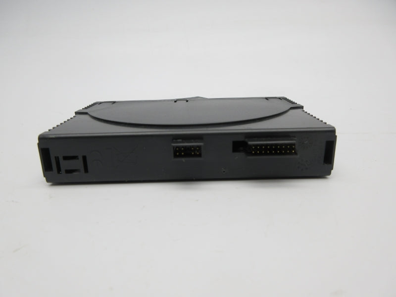 METSO AUTOMATION D201471 NSMP